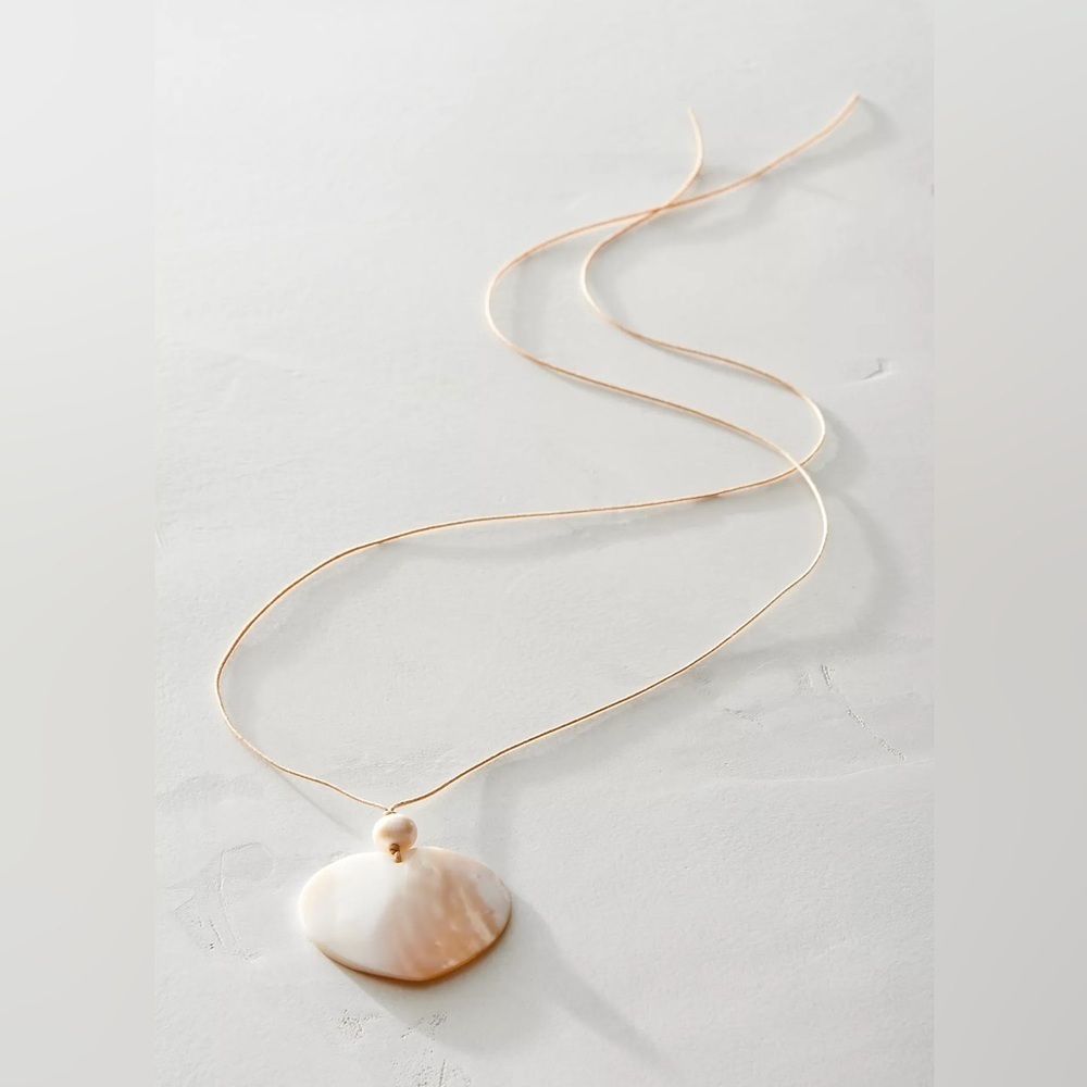 NWT Cannes Choker by Frasier Sterling